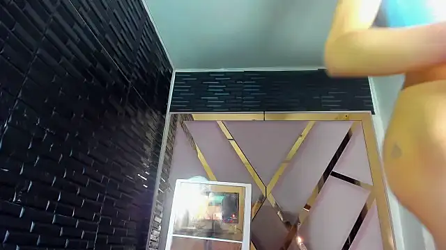 chaniesmith69x online show from 06/10/26, 08:08