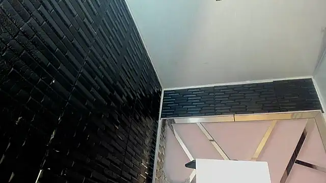 chaniesmith69x online show from 06/16/26, 10:34
