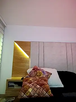 David tatto1 online show from 09/09/25, 02:44