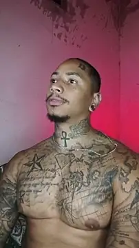 David tatto1 online show from 02/11/26, 03:22