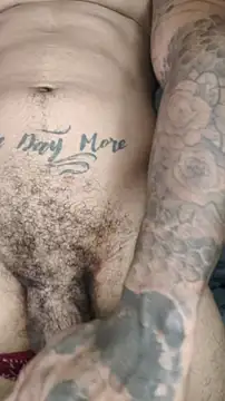 David tatto1 online show from 04/28/26, 03:11
