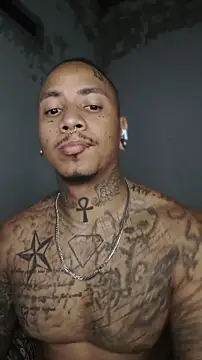 David tatto1 online show from 04/29/26, 02:59