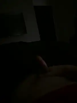 Snapshot of -Zolaski- chatting on 01/07/26, 12:57 -Zolaski- online show from 01/07/26, 12:57