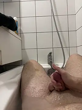 Snapshot of -Zolaski- chatting on 03/16/26, 11:31 -Zolaski- online show from 03/16/26, 11:31