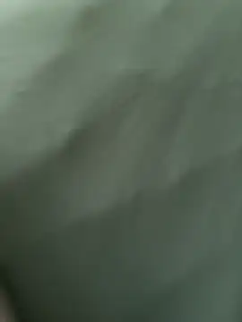 Snapshot of -Zolaski- chatting on 03/26/26, 10:21 -Zolaski- online show from 03/26/26, 10:21