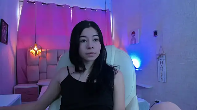 Snapshot of Anny_bridge chatting on 12/05/25, 02:47 Anny bridge online show from 12/05/25, 02:47