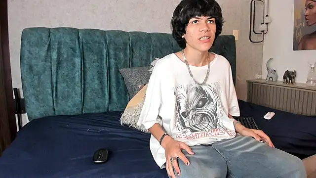 Diamond twink online show from 06/12/26, 03:22