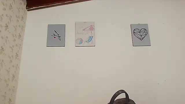 celeste moonx online show from 09/19/25, 11:55