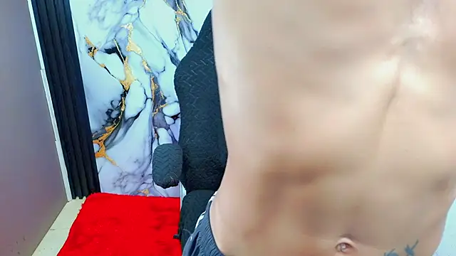 Snapshot of Thommy_cute chatting on 03/02/26, 03:19 Thommy cute online show from 03/02/26, 03:19