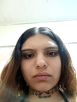 Alis 1327 online show from 09/11/25, 01:44