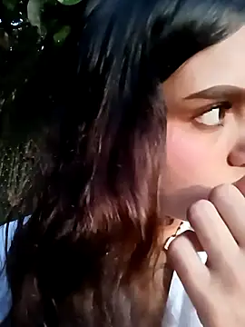 Alis 1327 online show from 09/13/25, 11:15