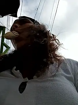 Alis 1327 online show from 09/14/25, 02:16