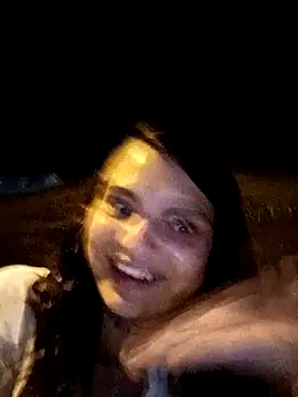 Alis 1327 online show from 09/25/25, 01:31