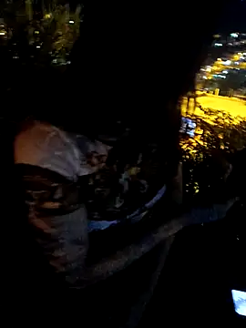 Alis 1327 online show from 09/30/25, 12:59