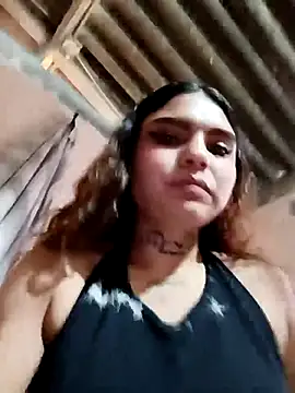 Alis 1327 online show from 10/07/25, 02:58