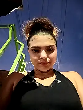 Alis 1327 online show from 10/12/25, 11:15