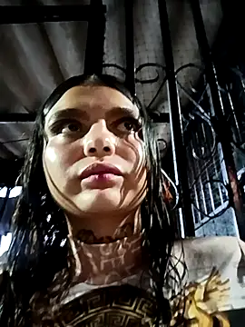 Alis 1327 online show from 10/20/25, 12:11