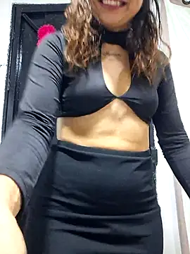 Alis 1327 online show from 11/08/25, 09:46