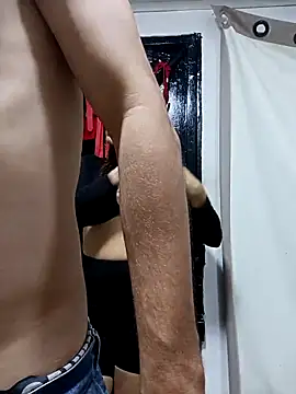 Alis 1327 online show from 11/20/25, 07:24