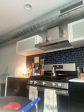 seeunexttuesday online show from 09/10/25, 03:34