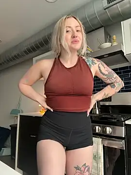 seeunexttuesday online show from 09/12/25, 06:30