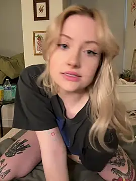seeunexttuesday online show from 05/02/26, 08:14
