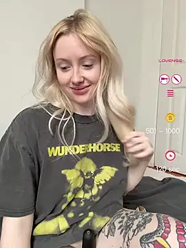 seeunexttuesday online show from 05/09/26, 03:06