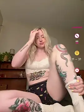 seeunexttuesday online show from 06/17/26, 03:20