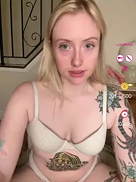 seeunexttuesday online show from 06/21/26, 03:31
