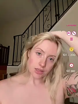 seeunexttuesday online show from 06/25/26, 05:12