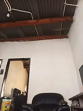 Sexxoophone online show from 06/03/26, 07:22