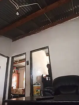 Sexxoophone online show from 06/07/26, 09:57