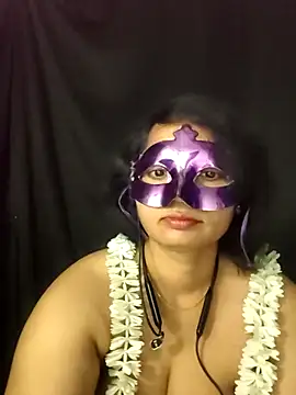 sesiteluguammayi online show from 11/29/25, 12:35