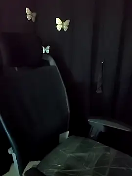 sesiteluguammayi online show from 02/14/26, 02:41