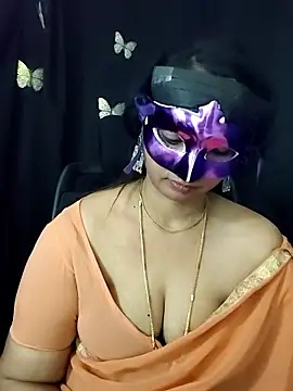 sesiteluguammayi online show from 02/28/26, 02:34