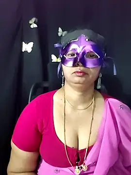 sesiteluguammayi online show from 03/02/26, 12:35