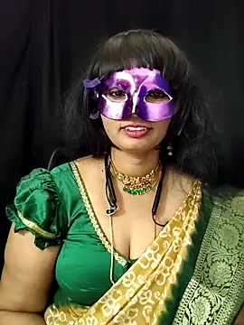 sesiteluguammayi online show from 03/19/26, 05:33