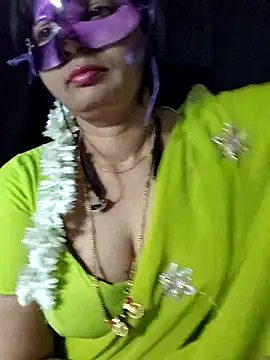 sesiteluguammayi online show from 05/02/26, 12:59
