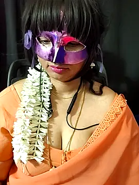 sesiteluguammayi online show from 05/03/26, 03:23