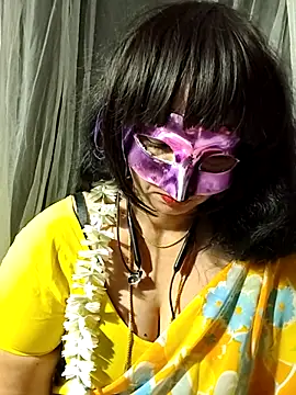 Snapshot of sesiteluguammayi chatting on 05/11/26, 11:13 sesiteluguammayi online show from 05/11/26, 11:13