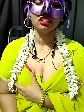 Snapshot of sesiteluguammayi chatting on 05/21/26, 11:23 sesiteluguammayi online show from 05/21/26, 11:23