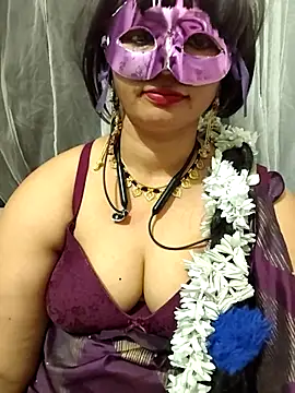 Snapshot of sesiteluguammayi chatting on 05/22/26, 11:27 sesiteluguammayi online show from 05/22/26, 11:27