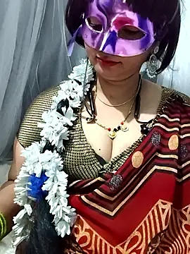 Snapshot of sesiteluguammayi chatting on 05/23/26, 10:36 sesiteluguammayi online show from 05/23/26, 10:36