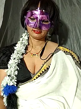 Snapshot of sesiteluguammayi chatting on 05/26/26, 10:22 sesiteluguammayi online show from 05/26/26, 10:22