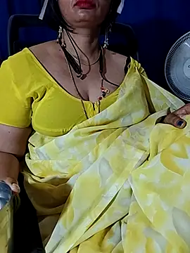 Snapshot of sesiteluguammayi chatting on 05/31/26, 03:26 sesiteluguammayi online show from 05/31/26, 03:26