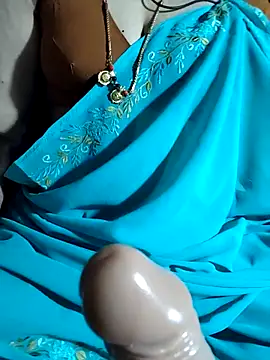 Snapshot of sesiteluguammayi chatting on 06/20/26, 12:36 sesiteluguammayi online show from 06/20/26, 12:36