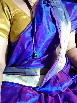 Snapshot of sesiteluguammayi chatting on 07/01/26, 12:45 sesiteluguammayi online show from 07/01/26, 12:45