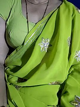 Snapshot of sesiteluguammayi chatting on 07/04/26, 12:39 sesiteluguammayi online show from 07/04/26, 12:39