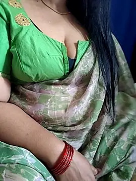 Snapshot of sesiteluguammayi chatting on 07/06/26, 04:31 sesiteluguammayi online show from 07/06/26, 04:31