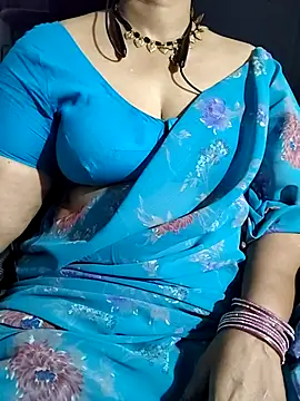 Snapshot of sesiteluguammayi chatting on 07/11/26, 01:14 sesiteluguammayi online show from 07/11/26, 01:14